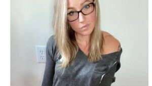 nora rose jean fuck|Nora Rose Fit Boston Mom Porn Videos